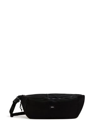 Saszetka nerka Vans