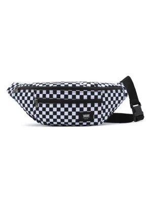 Saszetka nerka Vans