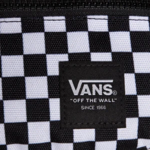 Saszetka nerka Vans Ranger Waist Pa VN0A3NG756M1 Czarny