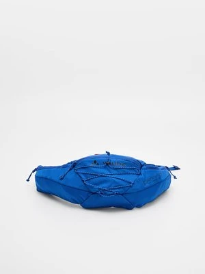 Saszetka nerka Vaude