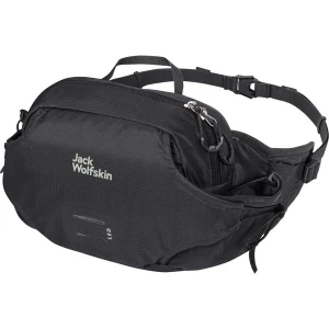 Saszetka, nerka Velo Trail 3L Jack Wolfskin