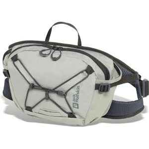 Saszetka, nerka Velocity 4L Jack Wolfskin