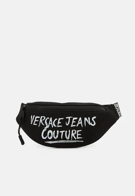 Saszetka nerka Versace Jeans Couture