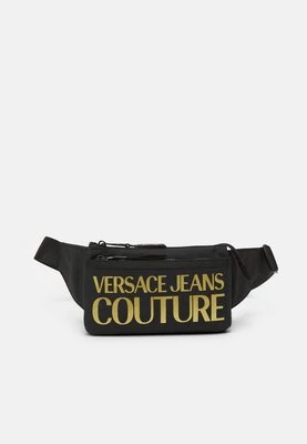 Saszetka nerka Versace Jeans Couture