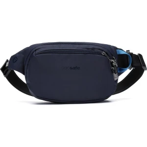 Saszetka, nerka Vibe 100 Hip 4L Pacsafe