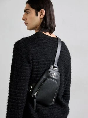 Saszetka nerka Vivienne Westwood