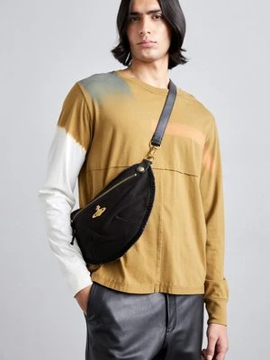 Saszetka nerka Vivienne Westwood