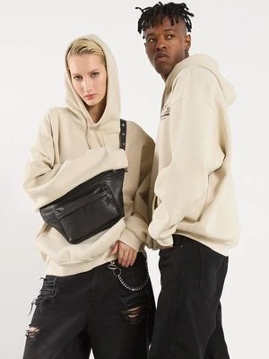 Saszetka nerka YOURTURN