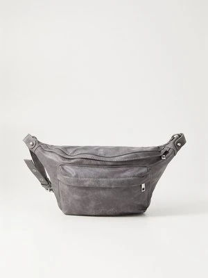 Saszetka nerka YOURTURN