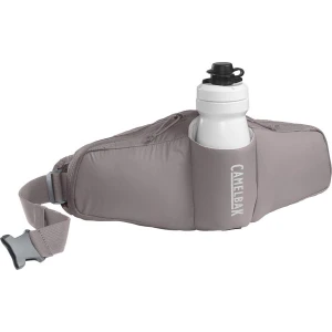 Saszetka, nerka z bidonem Podium Flow 2 1,4L CamelBak