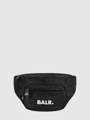 Zdjęcie produktu Saszetka nerka z logo Balr.