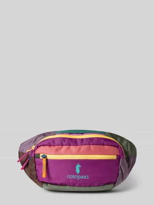 Saszetka nerka z logo model 'Kapai 3L Hip Pack' Cotopaxi