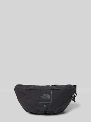 Zdjęcie produktu Saszetka nerka z nadrukiem z logo model ‘GLEN CANYON’ The North Face