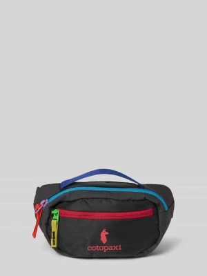 Saszetka nerka z nadrukiem z logo model ‘Kapai’ Cotopaxi