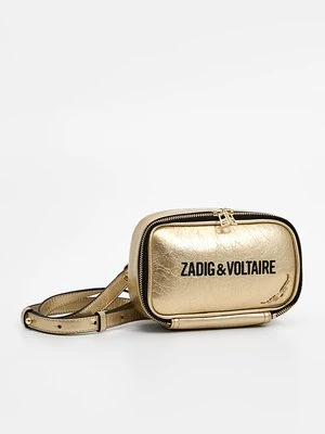 Saszetka nerka Zadig & Voltaire