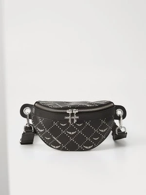 Saszetka nerka Zadig & Voltaire