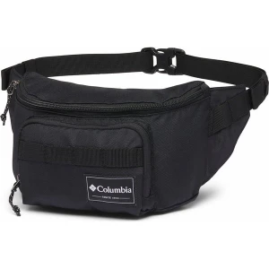 Saszetka, nerka Zigzag II Hip Pack Columbia