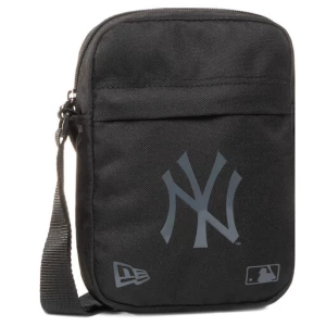 Saszetka New Era Mlb Slide Bag Neyyan 12145422 Czarny