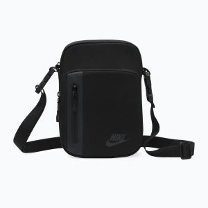 Saszetka Nike Elemental Premium 4 l black/black/antracite