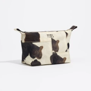 Saszetka nylon Pony BIMBA Y LOLA
