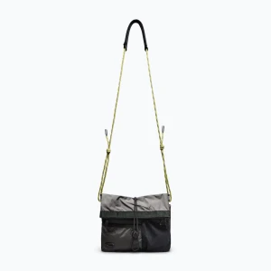 Saszetka Oakley Reserve 2 l Granite Gray Szary