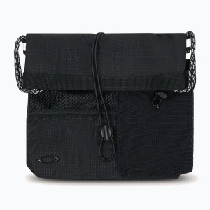 Saszetka Oakley Reserve pitch 2 l black