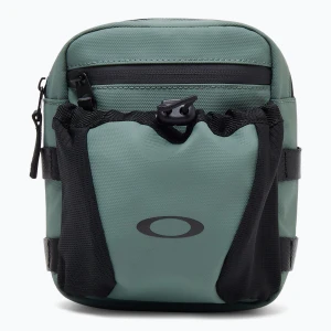 Saszetka Oakley Rover Crossbody 32F aviator green