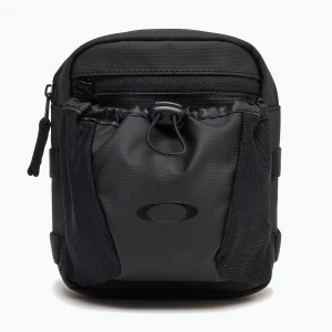Saszetka Oakley Rover Crossbody blackout