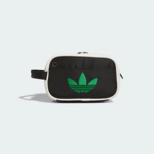 Saszetka Originals Valuables Adidas