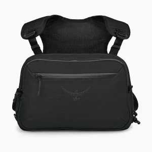 Saszetka Osprey Archeon Chest Rig 1 l black