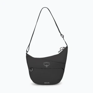 Saszetka Osprey Daylite Crossbody Pouch 6 l black