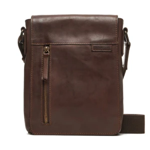 Saszetka Pikolinos Mha-166 Brązowy