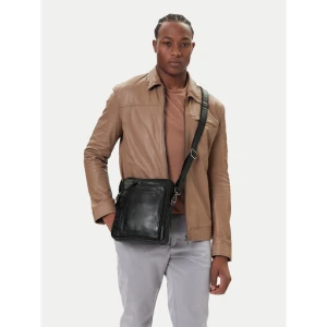 Saszetka Pikolinos Mha-177 Czarny