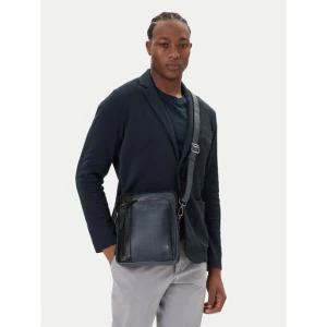 Saszetka Pikolinos Mha-177 Niebieski