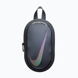 Saszetka pływacka Nike Solid Locker 3 l black