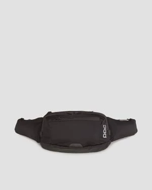 Saszetka Poc Lamina Hip Pack