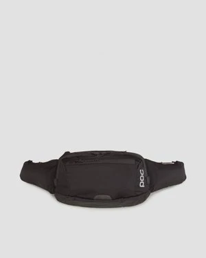 Saszetka POC LAMINA HIP PACK