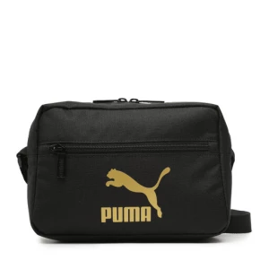 Saszetka Puma Classics Archive X-Body Bag 079649 01 Czarny