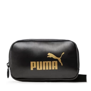 Saszetka Puma Core Up Wallet X-Body 079481 01 Puma Black