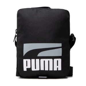 Saszetka Puma Plus Portable II 078392 01 Puma Black