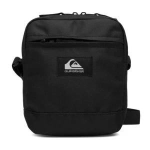 Saszetka Quiksilver Magicall EQYBA03186 Granatowy