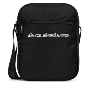 Saszetka Quiksilver QUIC-M-001-07 Czarny