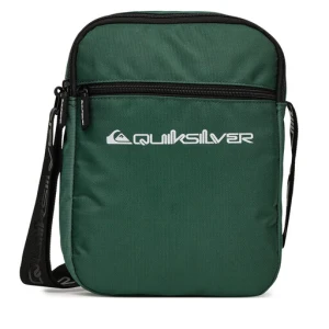 Saszetka Quiksilver QUIC-M-001-07 Zielony