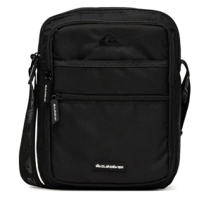 Zdjęcie produktu Saszetka Quiksilver QUIC-M-002-07 Czarny