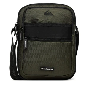 Saszetka Quiksilver QUIC-M-002-07 Zielony