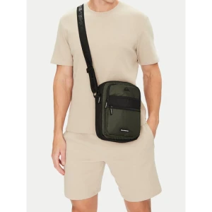 Saszetka Quiksilver QUIC-M-002-07 Zielony