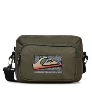 Saszetka Quiksilver QUIC-M-004-07 Khaki