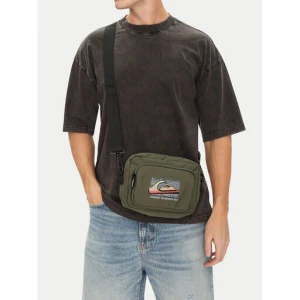 Saszetka Quiksilver QUIC-M-004-07 Khaki