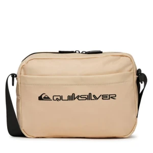 Saszetka Quiksilver QUIC-M-005-07 Beżowy