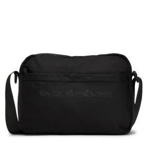 Saszetka Quiksilver QUIC-M-005-07 Czarny